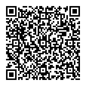 C&oacute;digo QR con el enlace al titular Villablino (León), capital mundial de alpino en línea con la X Xamascada Campeonatos de Europa ...