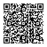 C&oacute;digo QR con el enlace al titular &ldquo;Hay que conmemorar todo aquello para evitar que se repita, aunque recordarlo te retuerza un poco el estómago&rdquo;