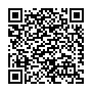 C&oacute;digo QR con el enlace al titular Torre del Bierzo da un salto hacia el futuro con 341.000 euros para renovar su colegio