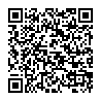 C&oacute;digo QR con el enlace al titular Limpieza y señalización, principales necesidades del Camino de Santiago a su paso por León según Álvarez Courel