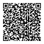 C&oacute;digo QR con el enlace al titular El antiguo arquitecto municipal de Astorga, traba el desarrollo del sector del Bastión, presentando una batería de alegaciones al proyecto
