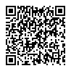 C&oacute;digo QR con el enlace al titular Guía sobre las baterías de coche: mantenimiento y consejos