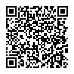 C&oacute;digo QR con el enlace al titular 8.000 personas hacen grande al Mundialito Leonés: «Es un orgullo que a los extranjeros les vean sus familiares»
