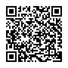 C&oacute;digo QR con el enlace al titular Más de 20 medios trabajan en un nuevo incendio desatado en Gradefes