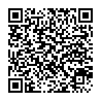 C&oacute;digo QR con el enlace al titular El Ayuntamiento establece un dispositivo especial de seguridad con motivo del eclipse solar
