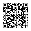 C&oacute;digo QR con el enlace al titular EL Embutidos Pajariel 6,25 conoce su hoja de ruta para la 26/27