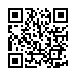 C&oacute;digo QR con el enlace al titular Un incendio en Cifuentes de Rueda moviliza una treintena de medios y siete recursos aéreos