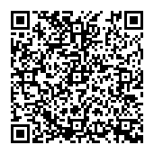 C&oacute;digo QR con el enlace al titular El Ayuntamiento de Ponferrada (León) despliega un dispositivo especial por el eclipse y ...