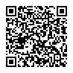 C&oacute;digo QR con el enlace al titular Una treintena de medios trabaja para sofocar un fuego en Cifuentes de Rueda (León)