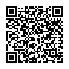 C&oacute;digo QR con el enlace al titular Las imágenes del grave incendio en Cifuentes de Rueda