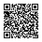 C&oacute;digo QR con el enlace al titular Un hombre de 40 años queda herido tras chocar con su coche contra un poste eléctrico en La Robla