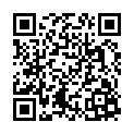 C&oacute;digo QR con el enlace al titular El incendio de Cifuentes de Rueda se adentra en una zona de abundante masa forestal