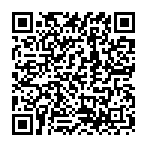 C&oacute;digo QR con el enlace al titular Planes alternativos en trenes de la Montaña Palentina por las obras del AVE a Cantabria