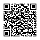 C&oacute;digo QR con el enlace al titular Ponferrada blinda el eclipse con un amplio dispositivo de seguridad