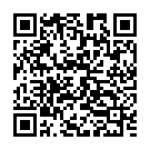 C&oacute;digo QR con el enlace al titular Noceda del Bierzo celebra su XVIII Encuentro Literario