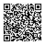 C&oacute;digo QR con el enlace al titular Tradiciones y grandes verbenas esperan en las Fiestas de Robles de la Valcueva 2026