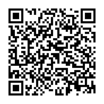 C&oacute;digo QR con el enlace al titular Courel alerta de las aglomeraciones del eclipse y pide extremar las precauciones
