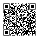 C&oacute;digo QR con el enlace al titular Algunos trenes con origen o destino de León deberán hacer trasbordo en carretera por las obras en Palencia
