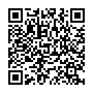 C&oacute;digo QR con el enlace al titular Continúa la búsqueda de la mujer de 70 años desaparecida en Santalavilla