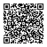 C&oacute;digo QR con el enlace al titular Observación de las perseidas y Amanda Mur continúa el festival tropos. Una semana en FCAYC  