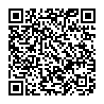 C&oacute;digo QR con el enlace al titular Nueva alerta del 11 al 13 de agosto por riesgo de incendios en Castilla y León