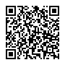 C&oacute;digo QR con el enlace al titular La Negrilla, víctima del vandalismo en el corazón de León