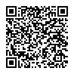 C&oacute;digo QR con el enlace al titular El Real Madrid y el Baskonia disputarán un partido en León como homenaje a Urbano González