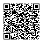 C&oacute;digo QR con el enlace al titular Castilla y León activa el PLANCAL ante la avalancha de desplazamientos por el eclipse