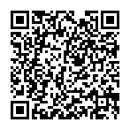C&oacute;digo QR con el enlace al titular Caminayo está en Fiestas 2026 y ofrece mucho baile, tradiciones y diversión