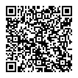 C&oacute;digo QR con el enlace al titular La Asociación de Parkinson de Astorga recibe 17.259 euros de la Diputación de León para mantener su actividad