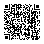 C&oacute;digo QR con el enlace al titular Isabel Fuertes, la nueva centenaria de Valdevimbre, recibe el cariño de sus vecinos