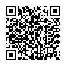 C&oacute;digo QR con el enlace al titular Las noticias imprescindibles de este lunes 10 de agosto en León