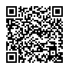 C&oacute;digo QR con el enlace al titular Localizada sin vida la mujer extraviada en Santalavilla (Benuza)
