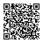 C&oacute;digo QR con el enlace al titular Las máquinas vuelven al Campizo de Requejo para reanudar las obras de la nueva pasarela de Valiña