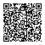 C&oacute;digo QR con el enlace al titular Hallan el cuerpo sin vida de la septuagenaria desaparecida desde el sábado en Santalavilla (León)