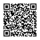 C&oacute;digo QR con el enlace al titular Localizada sin vida la mujer de 70 años desaparecida en Benuza