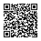 C&oacute;digo QR con el enlace al titular Los 10 puntos con mejor valoración para ver el eclipse de sol del 12 de agosto en León