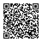 C&oacute;digo QR con el enlace al titular Los precios disparados aún dejan habitaciones libres en León a pocas horas del eclipse