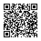C&oacute;digo QR con el enlace al titular Los leoneses agotan las gafas para el eclipse y obligan a reponer: «Antes de las 20:00 pasará algún rezagado»