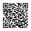 C&oacute;digo QR con el enlace al titular El incendio de Cifuentes de Rueda sigue sin llama activa tras una noche clave
