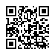 C&oacute;digo QR con el enlace al titular La Bañeza reúne 20 espectaculares motos de madera, mimbre y cuerda en la Casa del Capataz
