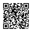 C&oacute;digo QR con el enlace al titular Horóscopo de hoy 11/08/2026: decisiones y prioridades por signo