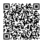 C&oacute;digo QR con el enlace al titular León vive un martes con cielos despejados y un aumento de las temperaturas