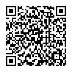 C&oacute;digo QR con el enlace al titular Álex Cardero, un «superdotado técnicamente» obligado a dar un paso adelante: «Es la categoría ideal para explotar»