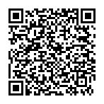 C&oacute;digo QR con el enlace al titular Francisco Vales presenta ‘Libera tus miedos’, una secuela biográfica con fin solidario