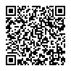 C&oacute;digo QR con el enlace al titular 