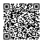 C&oacute;digo QR con el enlace al titular Boca de Huérgano celebra hoy el IV Día de la Maja del Centeno