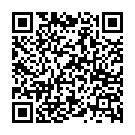 C&oacute;digo QR con el enlace al titular El arduo trabajo de los medios de extinción permite dejar «sin llama activa» y estabilizar el incendio de Gradefes