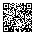 C&oacute;digo QR con el enlace al titular La Senda Mágica del Teleno abre sus puertas en Molinaferrera