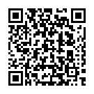 C&oacute;digo QR con el enlace al titular La DGT recomienda escalonar la vuelta tras el eclipse para evitar atascos